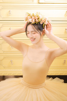 聚宝盆2019