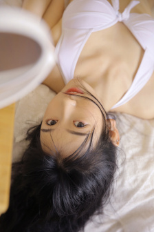 下水道美人鱼电影